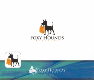 Logo Design by Paulsein for this project | Design: #13643613