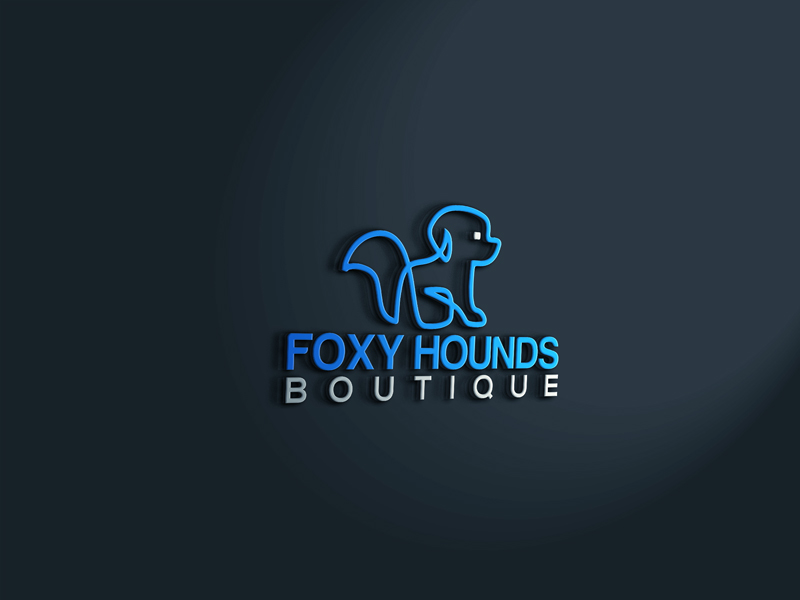 Logo Design by imshohaghossain85 for this project | Design #13626841