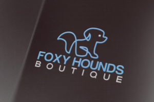 Logo Design by imshohaghossain85 for this project | Design: #13626842