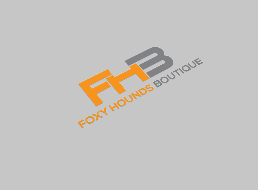 Logo Design by logout babu for this project | Design #13621644