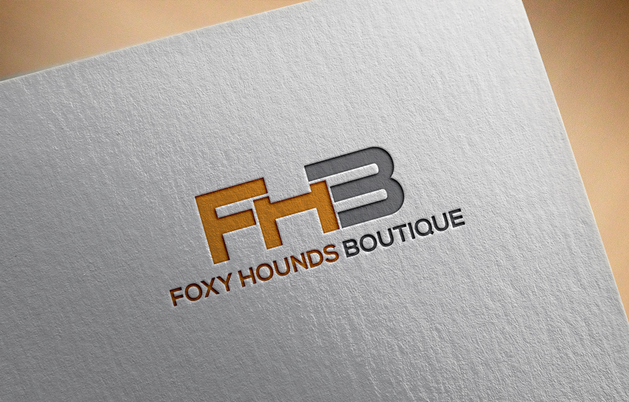 Logo Design by logout babu for this project | Design #13621645