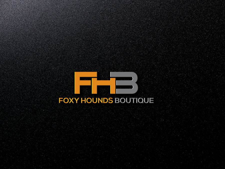 Logo Design by logout babu for this project | Design #13621647