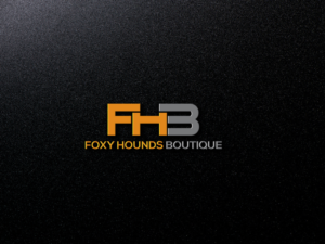 Logo Design by logout babu for this project | Design: #13621647