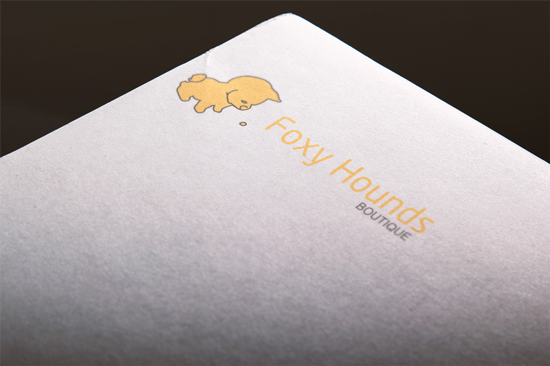 Logo Design by imismailhossainbd for this project | Design #13619449