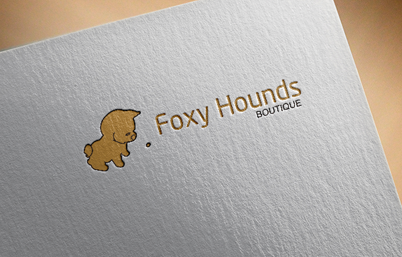 Logo Design by imismailhossainbd for this project | Design #13619450