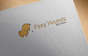 Logo Design by imismailhossainbd for this project | Design: #13619450