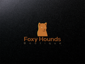 Logo Design by taherswapon for this project | Design: #13620896