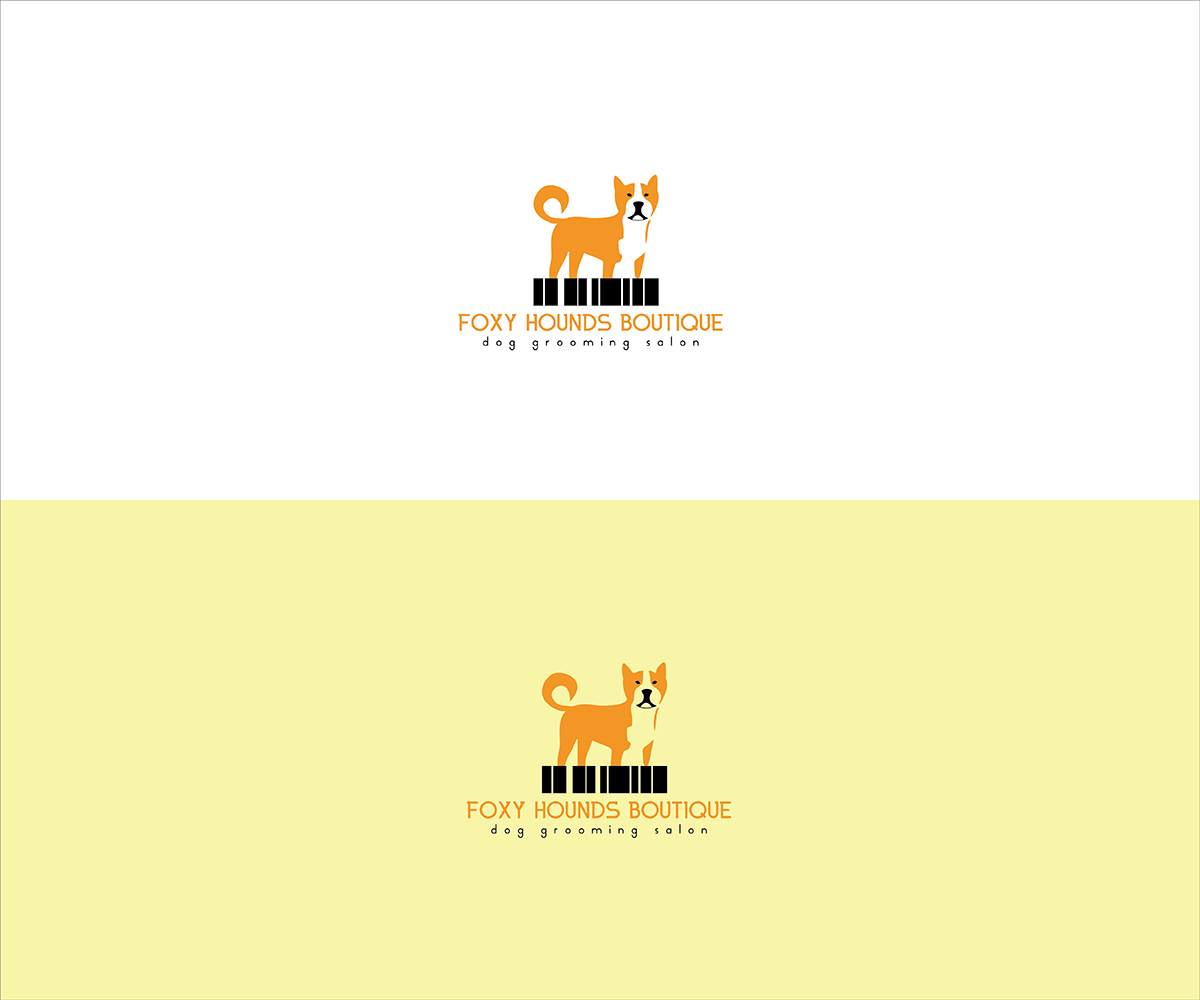 Logo Design by nguavan9 for this project | Design #13739140