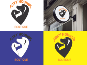 Logo Design by Bennata