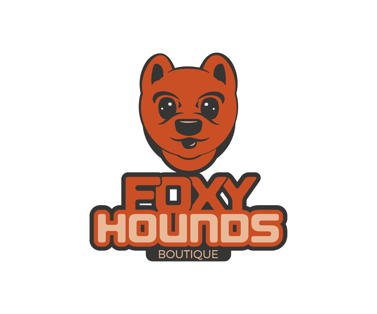 Diseño de Logo por mirda para este proyecto | Diseño #13629716