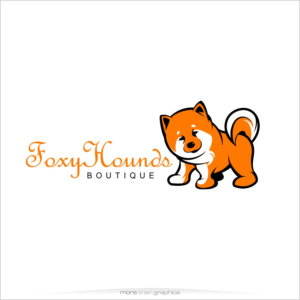 Logo Design by vladst2004 for this project | Design: #13640772
