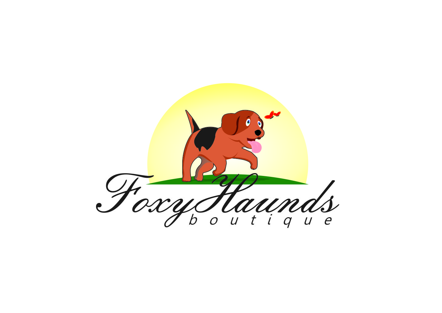 Logo Design by rgrider for this project | Design #13619060