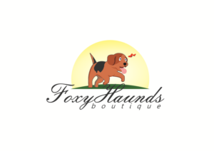 Logo Design by rgrider for this project | Design #13619060