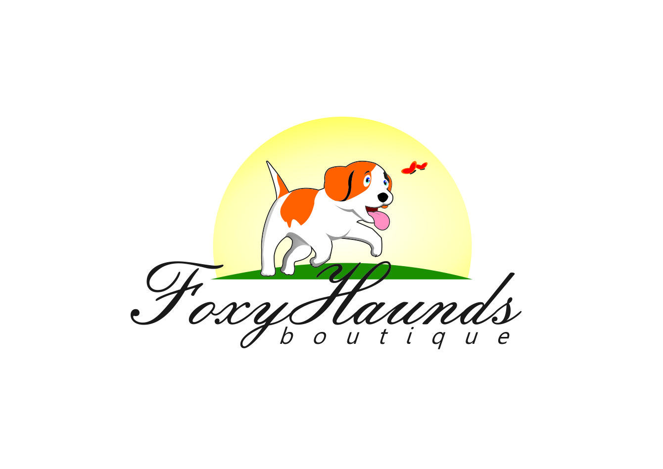 Logo Design by rgrider for this project | Design #13619243