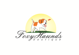 Logo Design by rgrider for this project | Design: #13619243