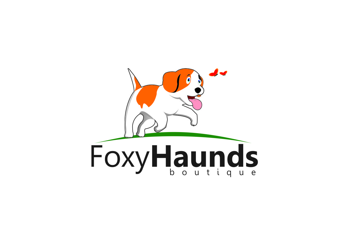 Logo Design by rgrider for this project | Design #13619920