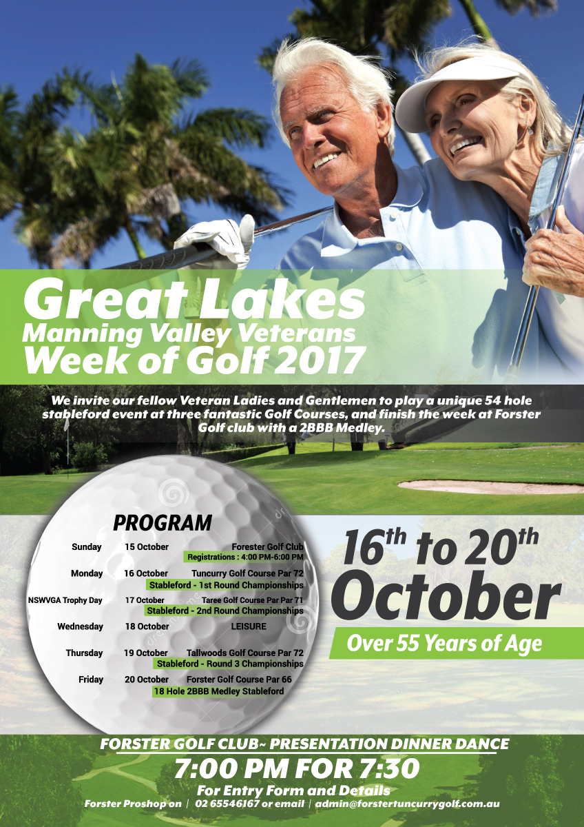 Diseño de Flyer por Impressive Solutions para Rob Hurley's Proshop | Diseño #13627350