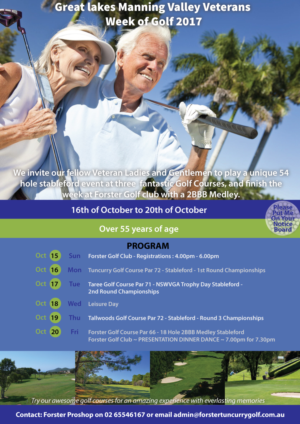 Flyer Design by betablocker for Rob Hurley's Proshop | Design: #13634190