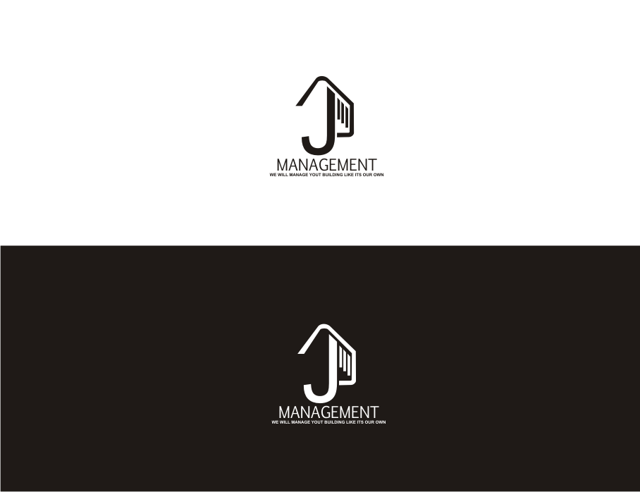 Graphic Design by sehatayo for jp management | Design #13752258