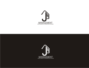 Graphic Design by sehatayo