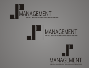 Graphic Design by sehatayo for jp management | Design: #13752617
