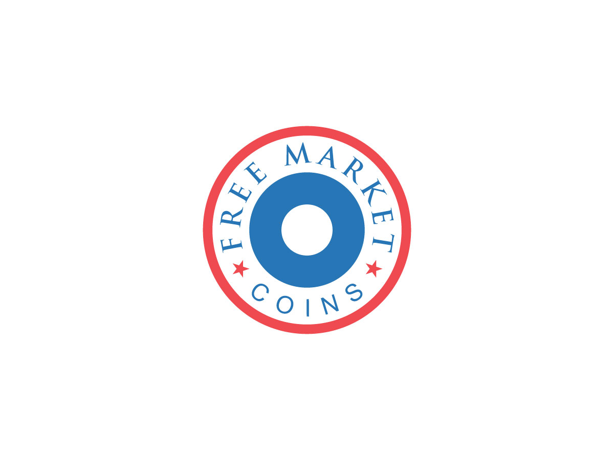 Logo Design by kimdesigner ( Brilliant Webdesign ) for this project | Design: #13622471