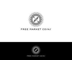Logo Design by Tishert for this project | Design: #13667507