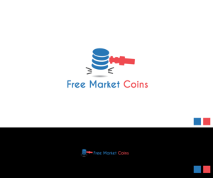 Logo Design by Dilipdio007 for this project | Design: #13620591