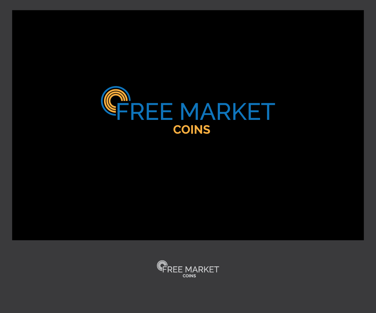 Logo-Design von Dilipdio007 für dieses Projekt | Design #13629302