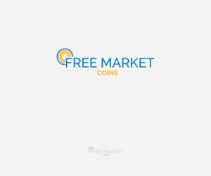 Logo Design by Dilipdio007 for this project | Design: #13629303