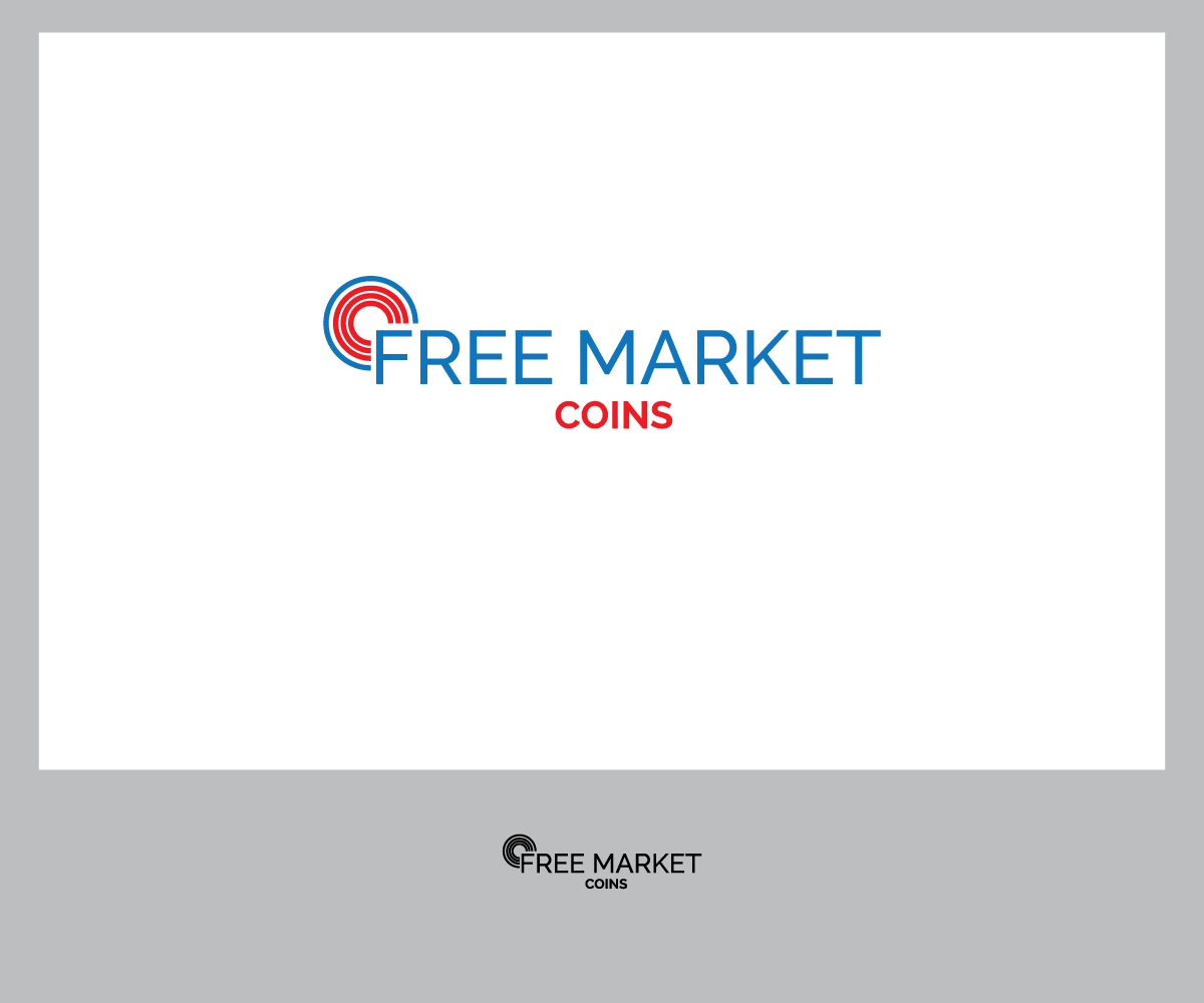 Logo Design by Dilipdio007 for this project | Design #13629484