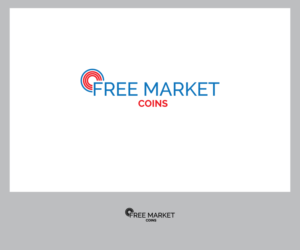 Logo Design by Dilipdio007