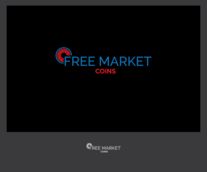 Logo Design by Dilipdio007 for this project | Design: #13629485