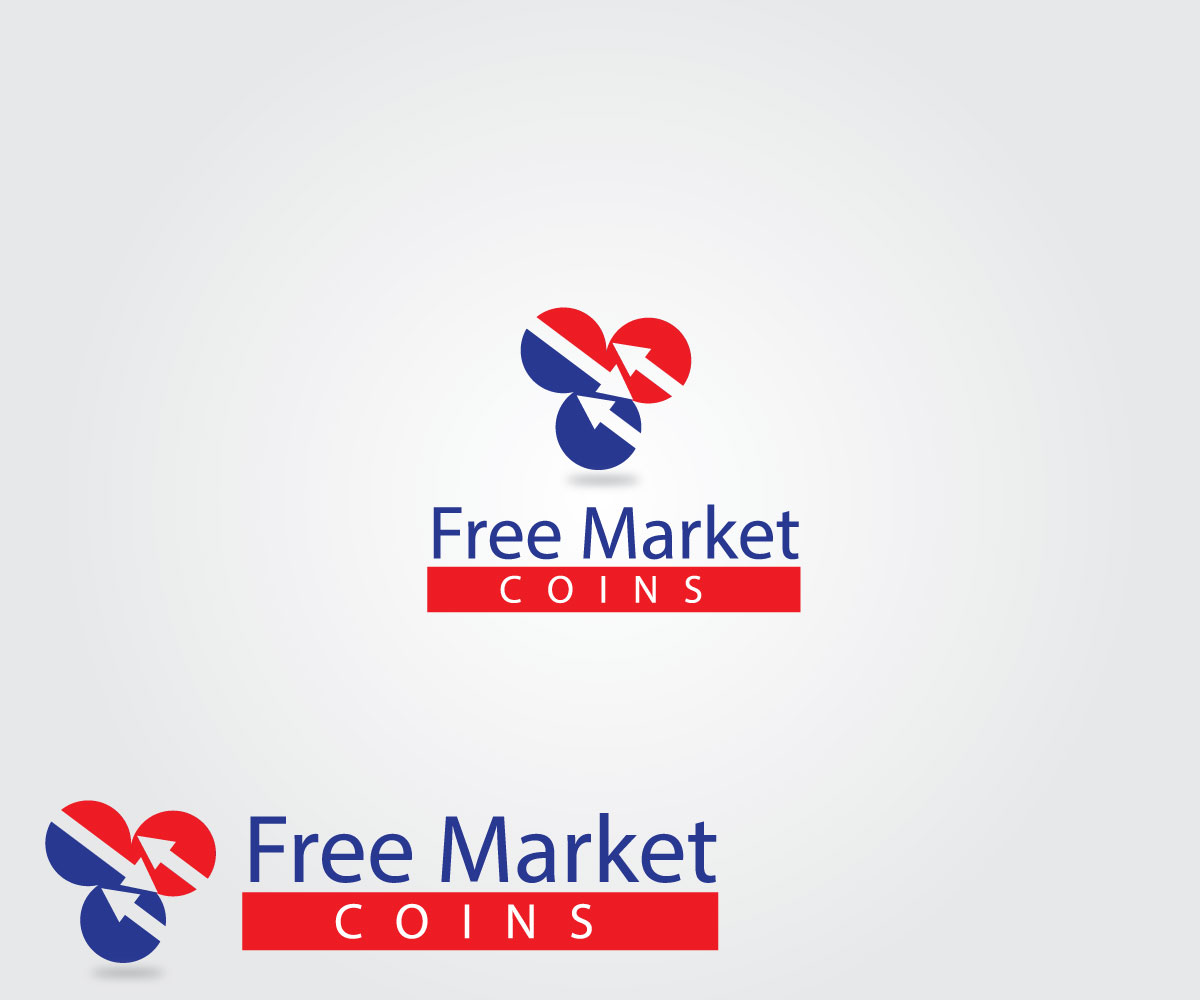 Logo Design by Aeidan for this project | Design #13627928