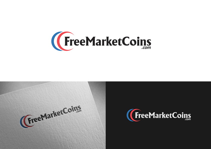 Logo Design by christianpoetoe for this project | Design #13621117