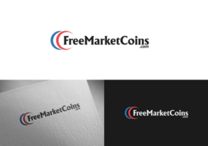 Logo-Design von christianpoetoe für dieses Projekt | Design #13621117