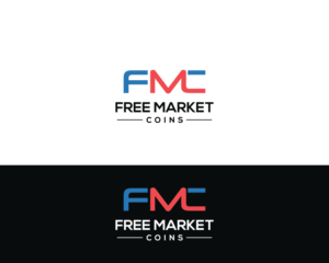 Logo Design by Atec for this project | Design: #13623517