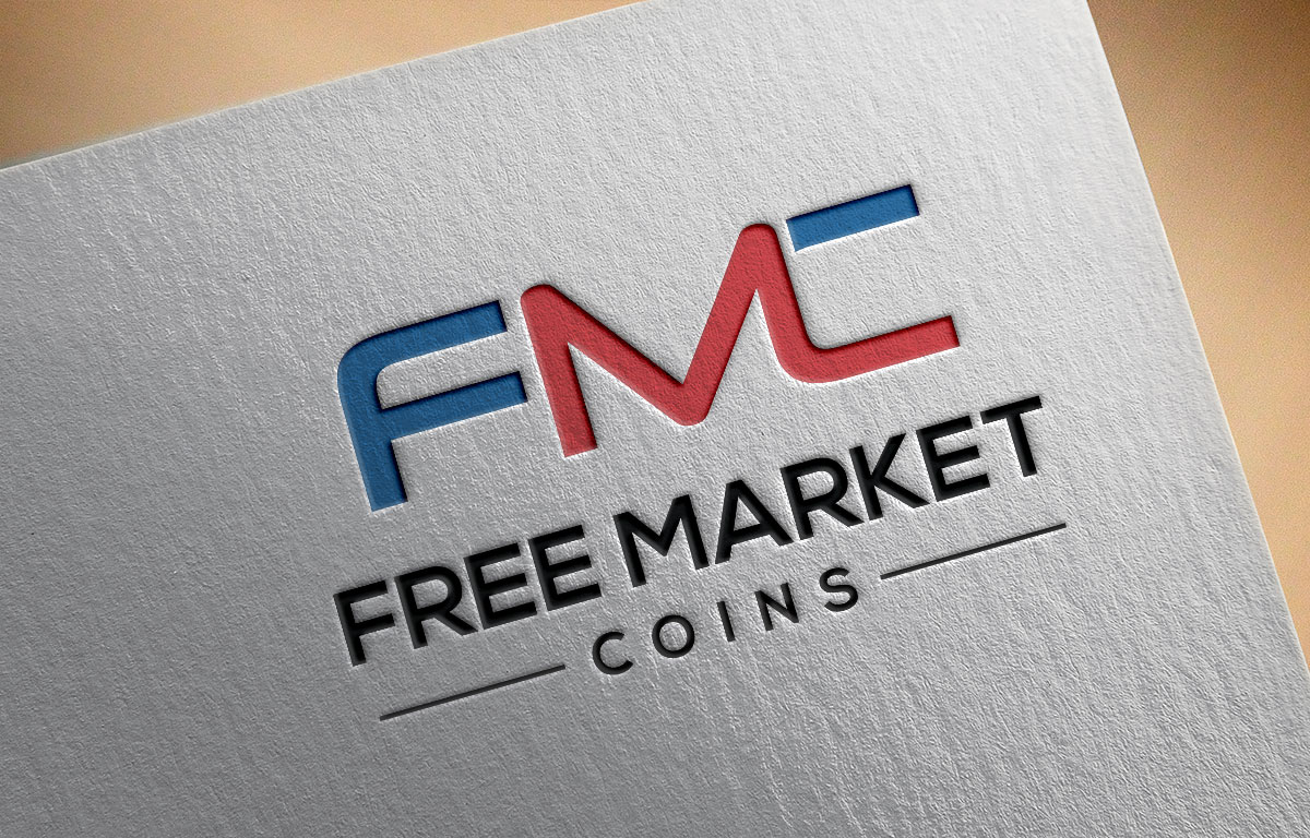 Logo Design by Atec for this project | Design #13623536