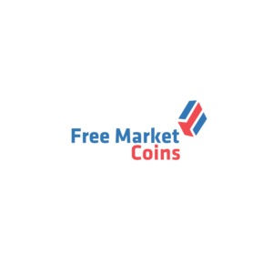 Logo Design by e-graphics for this project | Design: #13629367