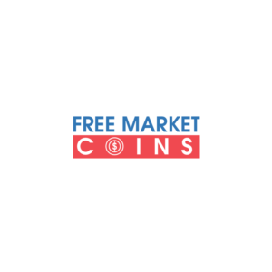 Logo Design by e-graphics for this project | Design: #13629368