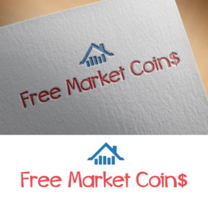 Logo Design by JCreations