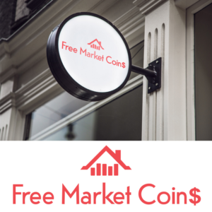 Logo Design by JCreations for this project | Design: #13632306