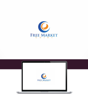 Logo Design by Paulsein for this project | Design: #13643651