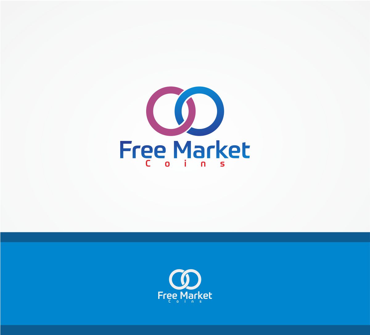 Logo Design by Paulsein for this project | Design #13643652