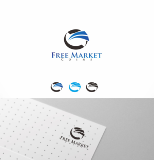 Logo Design by Paulsein for this project | Design: #13643654