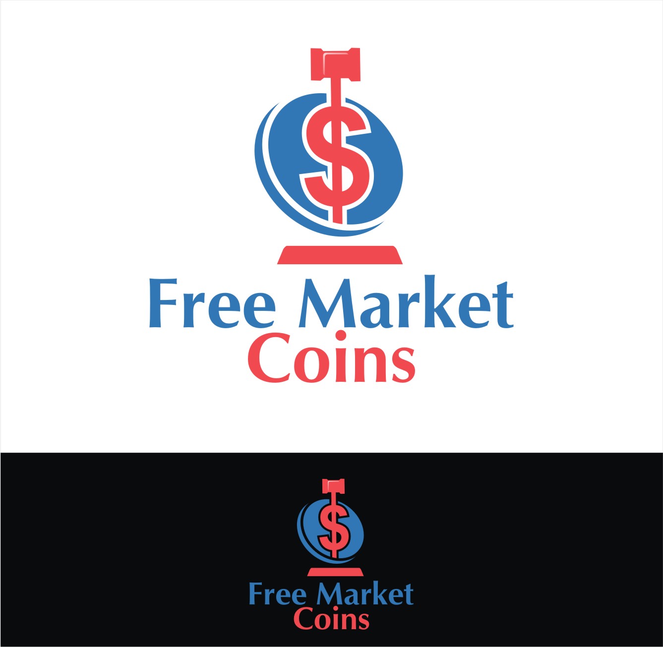 Logo Design by Soul Light for this project | Design #13622299