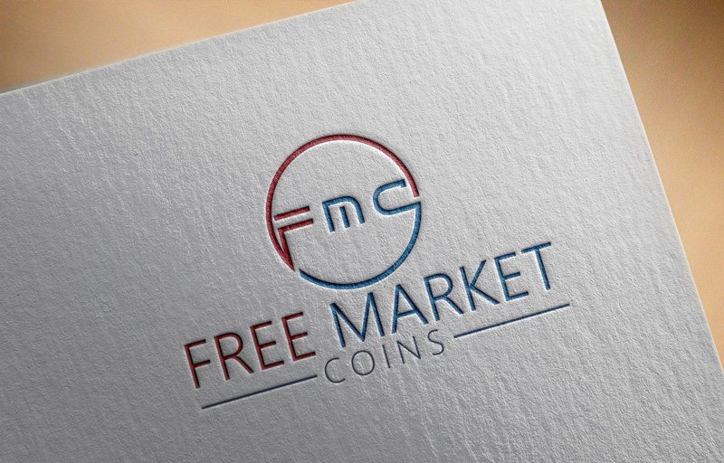 Logo-Design von Top king  designer für dieses Projekt | Design #13624918