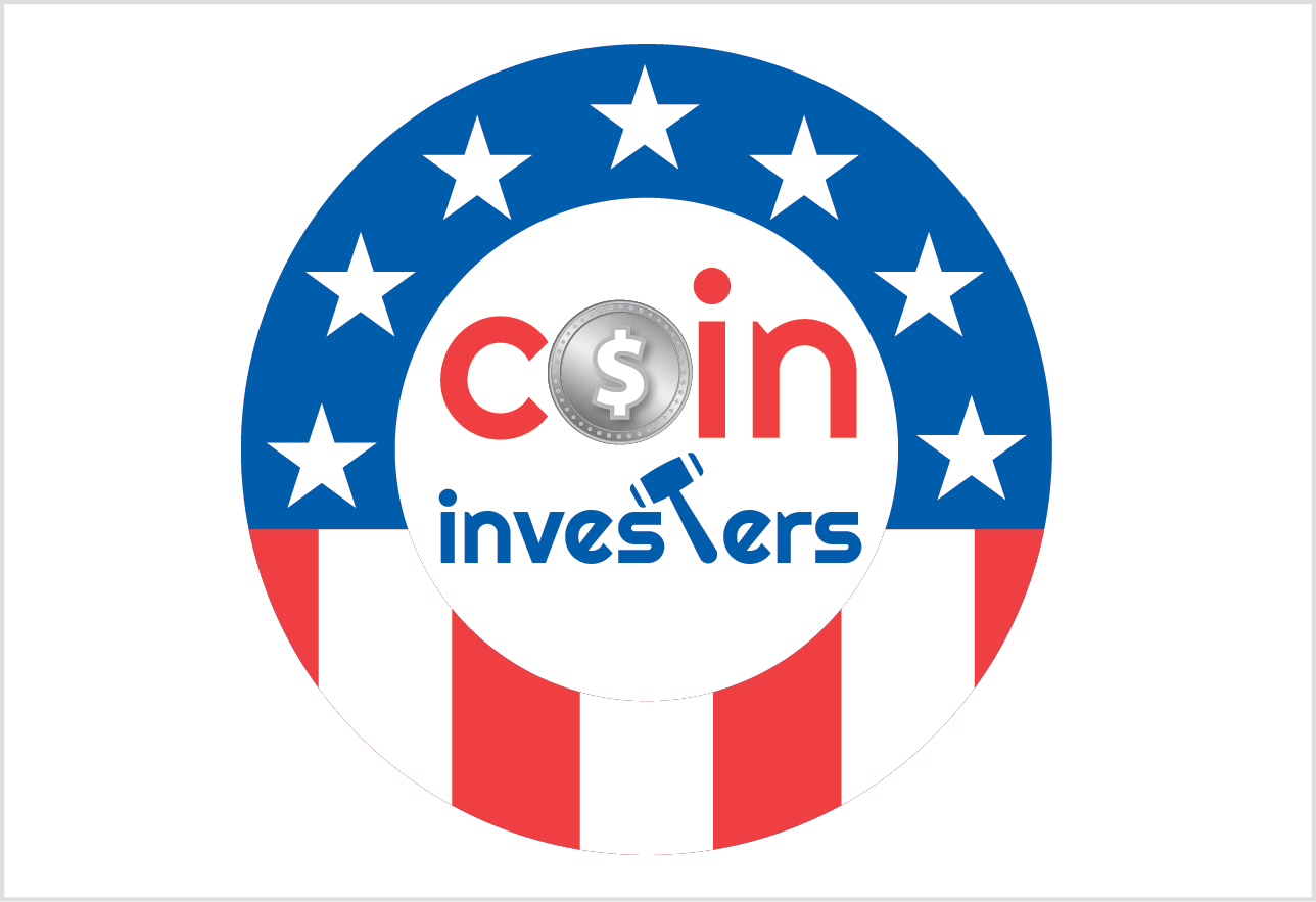 Logo Design by dpdeb21 for this project | Design #13618852