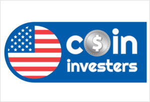 Logo Design by dpdeb21 for this project | Design: #13618910