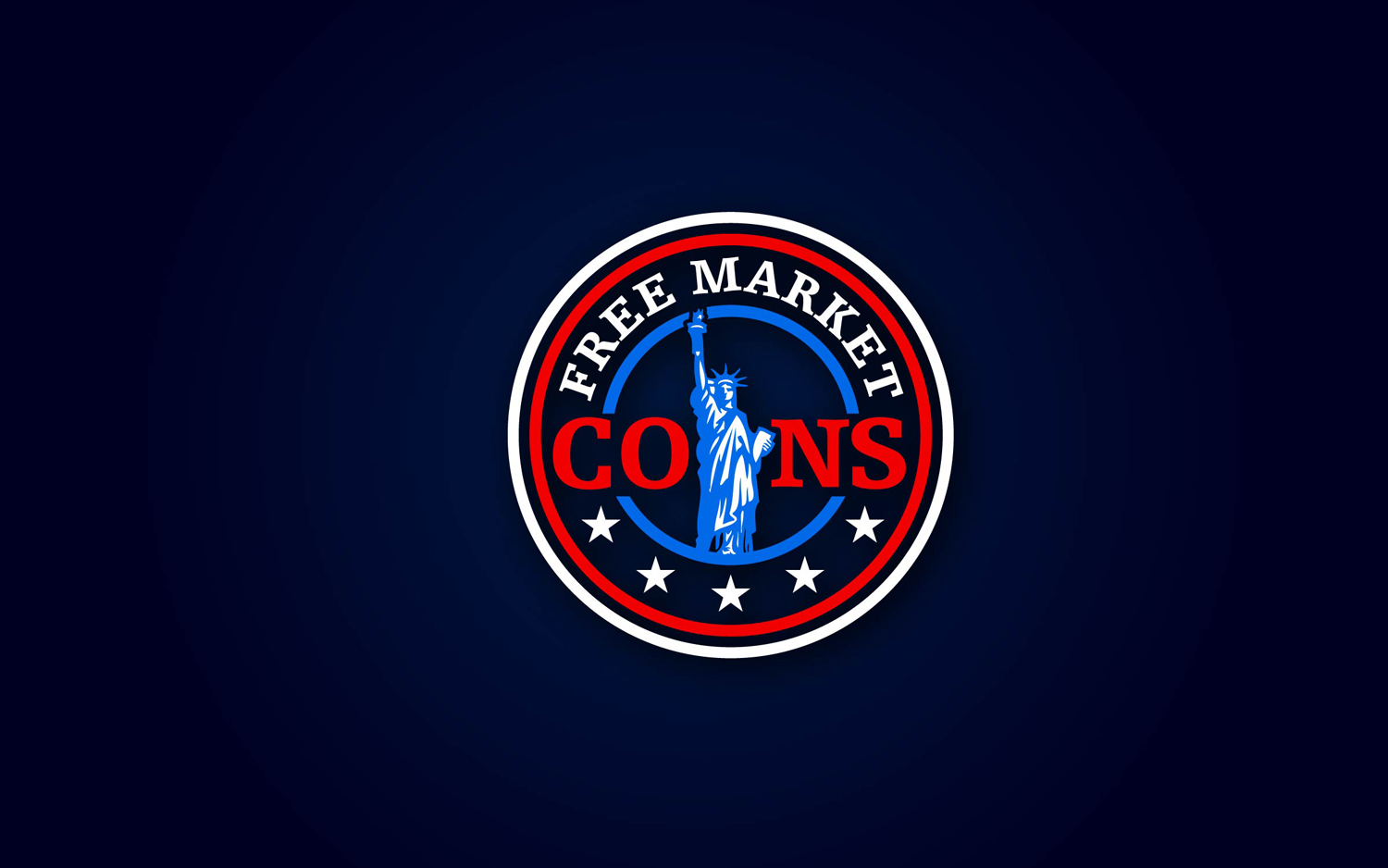 Diseño de Logo por Marketing Wings para este proyecto | Diseño #13650400
